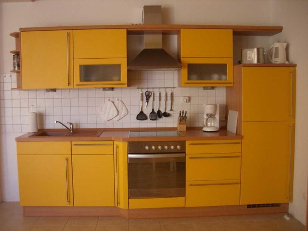 Duenen-Residenz A 20 Apartment Херингсдорф Екстериор снимка
