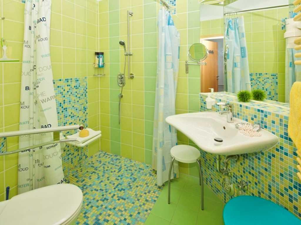 Duenen-Residenz A 20 Apartment Херингсдорф Екстериор снимка